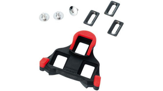 Shimano SPD-SL Cleats SM-SH10 online kaufen