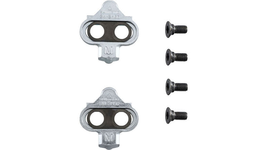 Shimano SM-SH56 SPD Schuhplatten online kaufen Fabrik Onlineshop