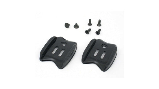 Shimano SPD Plattenadapter SM-SH40 online kaufen Günstig kaufen