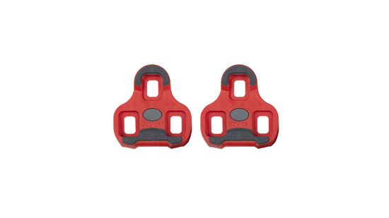 LOOK Pedalplatten Keo Grip online kaufen Versandkostenfrei