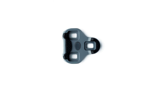 LOOK Pedalplatten Keo Grip online kaufen Versandkostenfrei