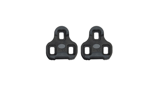LOOK Pedalplatten Keo Grip online kaufen Versandkostenfrei