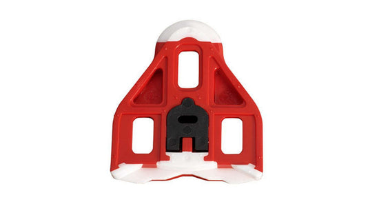 Look Pedalplatten Delta Bi-Mat online kaufen Großer Ausverkauf