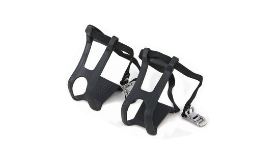 CFP Pedalhaken MTB online kaufen Flash Sale