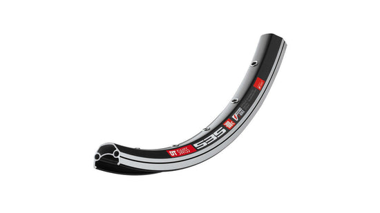 DT Swiss 535 Felge 28 Zoll online kaufen Black Friday