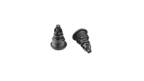 Magura EBT-Schraube mit O-Ring online kaufen