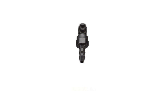 Magura Stutzen M6 1 Stück online kaufen Online Outlet