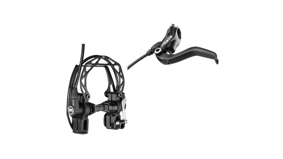 Magura HS33 R Hydraulikbremse online kaufen Zeitlich begrenztes Angebot