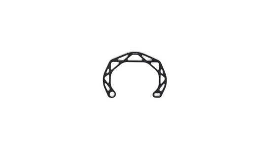 Magura EVO2 Brake-Booster schwarz online kaufen Neuheiten