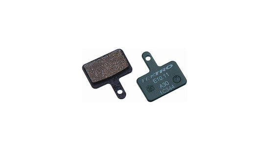 Tektro E10.11 Disc Bremsbelag online kaufen Saisonale Angebote