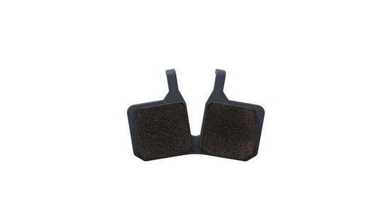 Magura 9.P Bremsbelag 2019 online kaufen