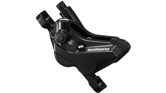 Shimano BR-MT420 Bremssattel online kaufen Zeitbegrenzte Promotion