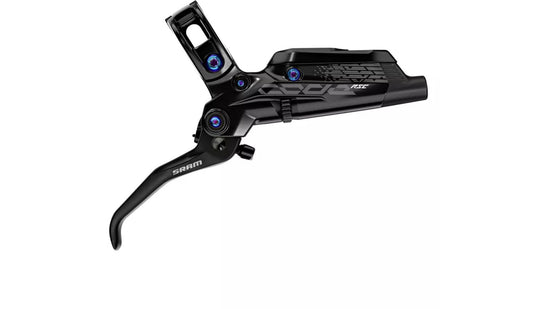 Sram Code RSC VR Scheibenbremse online kaufen Bis zu 50% Rabatt
