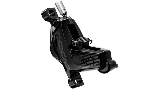 Sram Code RSC VR Scheibenbremse online kaufen Bis zu 50% Rabatt