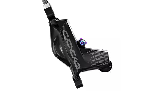 Sram Code RSC VR Scheibenbremse online kaufen Bis zu 50% Rabatt
