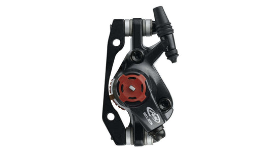 Avid Scheibenbremse Ball Bearing 7 online kaufen