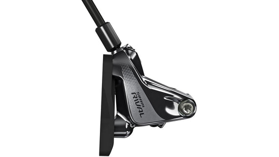 SRAM Rival 22 VR Scheibenbremse online kaufen Sonderangebot der Fabrik