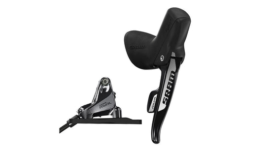 SRAM Rival 22 HR Scheibenbremse online kaufen