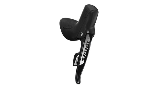 SRAM Rival 22 HR Scheibenbremse online kaufen Vierteljährliche Förderung