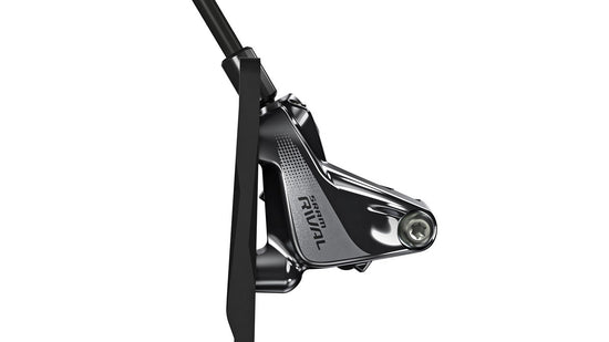 SRAM Rival 22 HR Scheibenbremse online kaufen Vierteljährliche Förderung