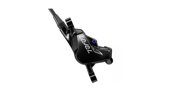 Sram Level Ultimate VR Discbrake online kaufen Discount Store für neue Produkte
