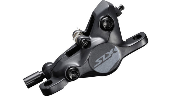 Shimano Bremssattel SLX BR-M7100 online kaufen