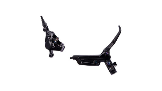 Sram Level Ultimate HR Discbrake online kaufen 50% Rabatt mit kostenlosem Versand