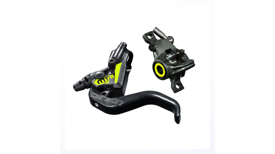 Magura MT8 SL Scheibenbremse online kaufen Clearance-Verkauf