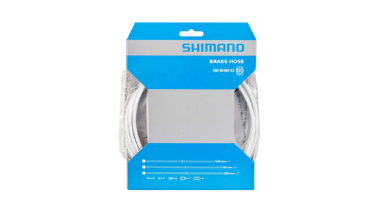 Shimano SM-BH90-SS Bremsleitung online kaufen 50% Rabatt für begrenzte Zeit
