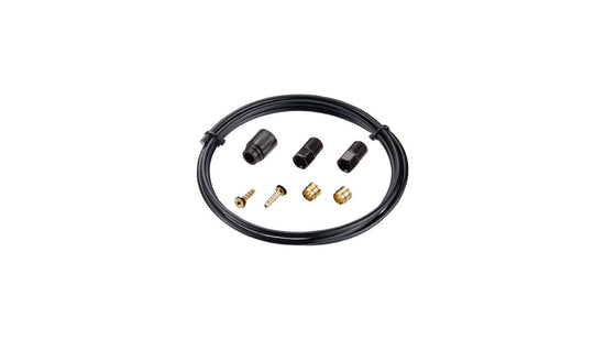 Tektro Bremsleitungskit 1 1600mm online kaufen