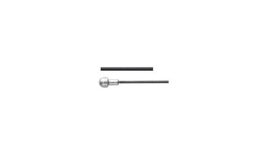 Shimano Bremszugset Road Polymer online kaufen 2025