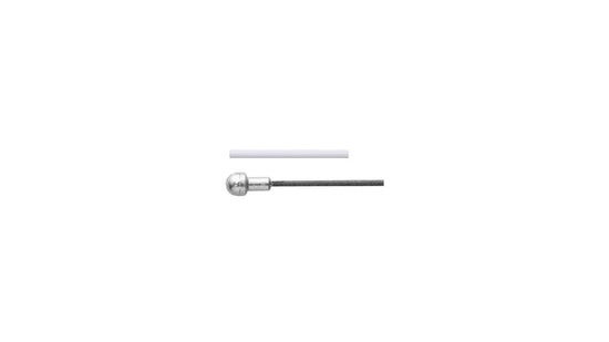 Shimano Bremszugset Road Polymer online kaufen 2025