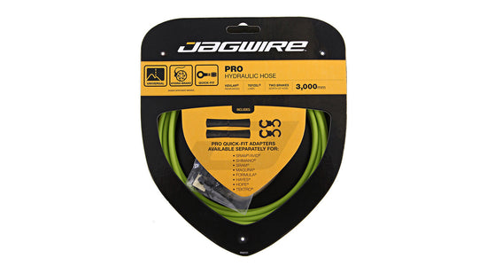 Jagwire Pro Hydraulic Bremsleitung online kaufen Outlet