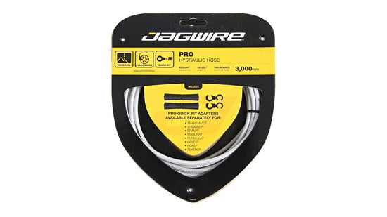 Jagwire Pro Hydraulic Bremsleitung online kaufen Outlet