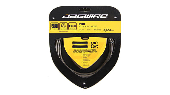 Jagwire Pro Hydraulic Bremsleitung online kaufen Outlet