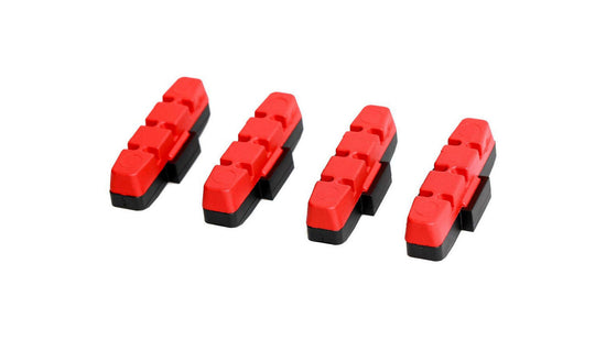 Magura Bremsbeläge HS11/HS33 online kaufen Fabrik Onlineshop