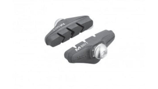 Shimano Bremsschuhe M50T für Tiagra Sora 2200 online kaufen