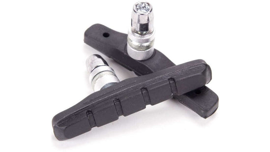 Odyssey A-Brake Bremsbelag online kaufen Günstig kaufen