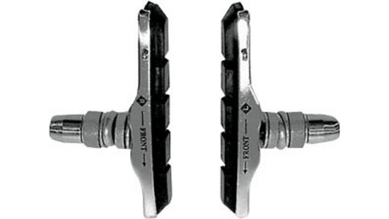 Cartridge Bremsschuhe V-Brake online kaufen