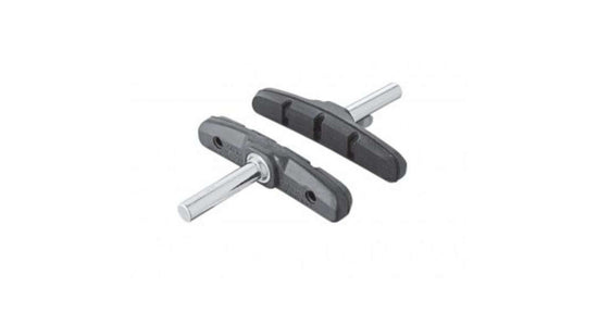 Bremsschuhe Shimano M70T2f.Canti+V-Brake online kaufen Exklusivangebot