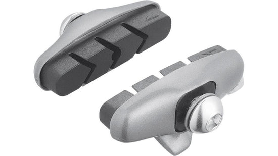 Shimano Bremsschuhe BR6403 für Ultegra online kaufen