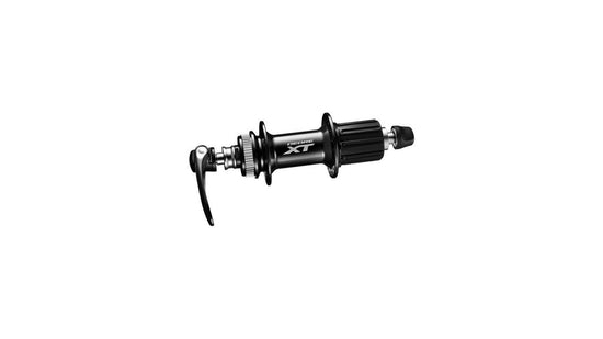 Shimano Deore XT FH-M8000 10/11-f online kaufen Weihnachtsangebot