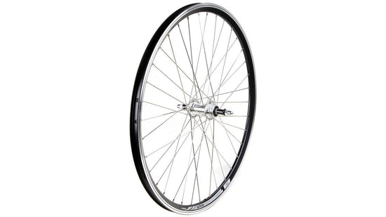 MTB Hinterrad 26' Xplora / Alu Nabe online kaufen Osterangebot