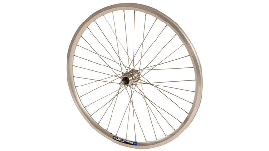 MTB Hinterrad 26 Zoll X-Plorer / Alu Nabe online kaufen Muttertagsangebot