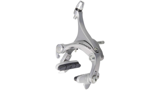 Shimano BR-R561 Seitenzugbremse online kaufen Valentinstagsangebot