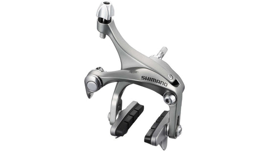 Shimano BR-R561 HR Seitenzugbremse online kaufen Jubiläumsangebot