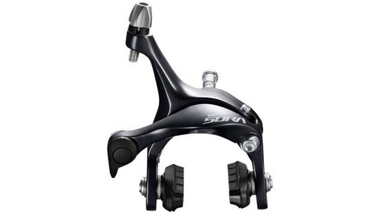 Shimano Sora BR-R3000 Vorderrad online kaufen Lagerräumung