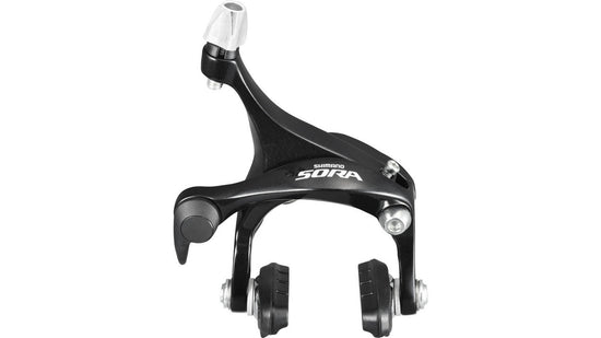 Shimano Sora BR-R3000 Hinterrad online kaufen Zeitlich begrenztes Angebot
