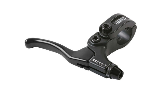 Odyssey Monolever online kaufen Bestseller