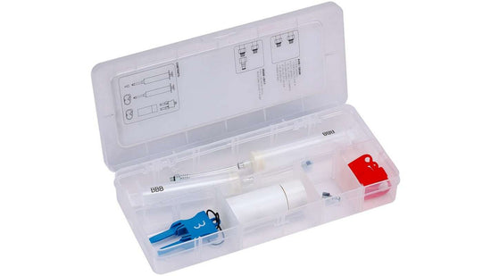 BBB Bleeding Kit Universal online kaufen Tiefpreis